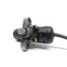 Jeu de serrure contacteur a cle code APRILIA MANA 850 2009-2016 GT Jeu de serrure contacteur a cle code APRILIA MANA 850 2009-2016 GT