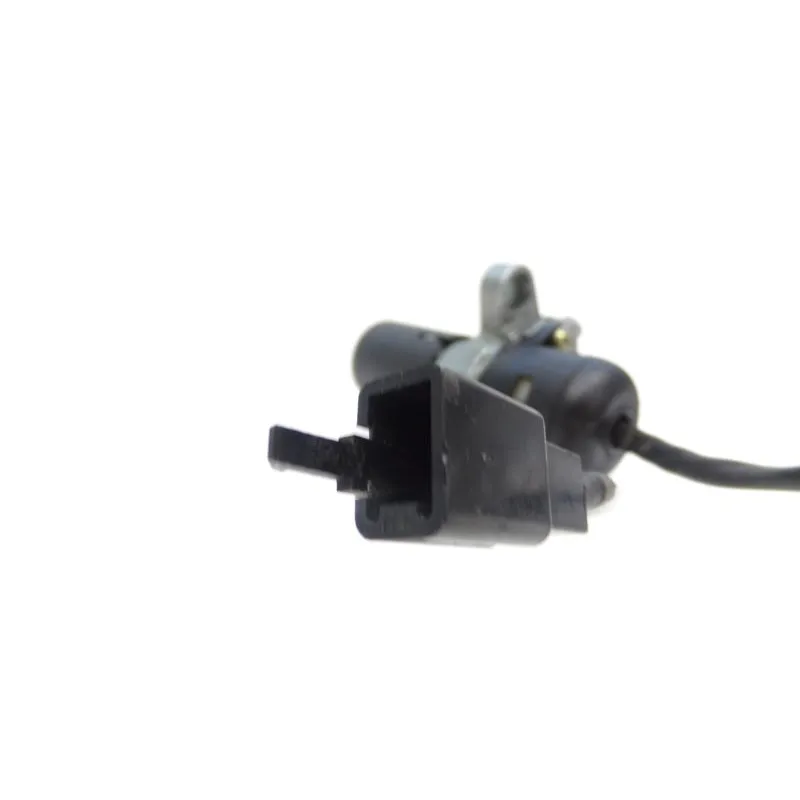 Jeu de serrure contacteur a cle code APRILIA MANA 850 2009-2016 GT