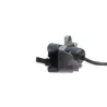 Jeu de serrure contacteur a cle code APRILIA MANA 850 2009-2016 GT Jeu de serrure contacteur a cle code APRILIA MANA 850 2009-2016 GT