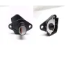 Jeu de serrure contacteur a cle code APRILIA MANA 850 2009-2016 GT Jeu de serrure contacteur a cle code APRILIA MANA 850 2009-2016 GT
