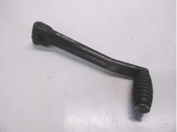 Selecteur MBK DT 50 R 1996-2002 XLIMIT