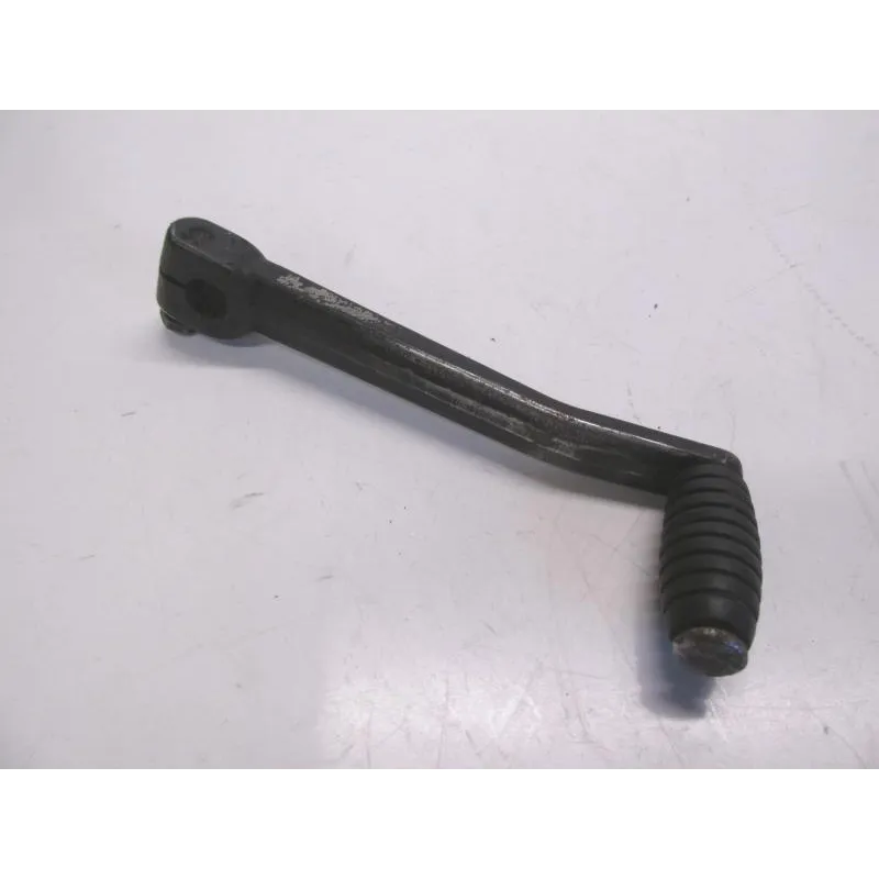 Selecteur MBK DT 50 R 1996-2002 XLIMIT