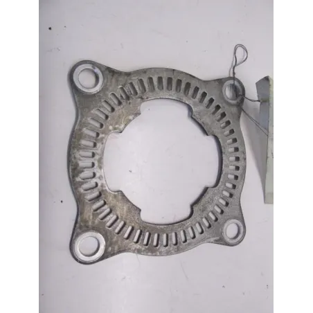 Couronne ABS arriere KAWASAKI ZZR 1400 2006-2007 ABS