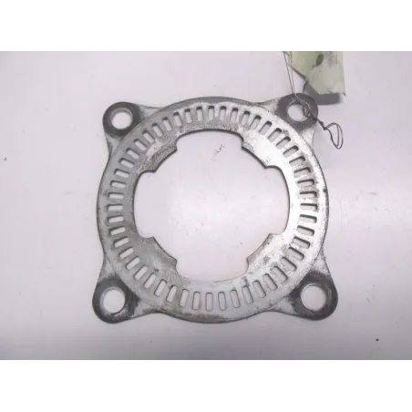 Couronne ABS arriere KAWASAKI ZZR 1400 2006-2007 ABS