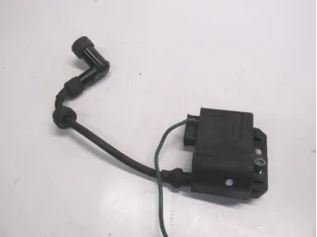 Bobine allumage MBK DT 50 R 1996-2002 XLIMIT