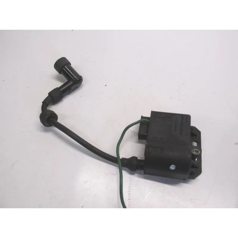 Bobine allumage MBK DT 50 R 1996-2002 XLIMIT