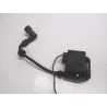 Bobine allumage MBK DT 50 R 1996-2002 XLIMIT Bobine allumage MBK DT 50 R 1996-2002 XLIMIT