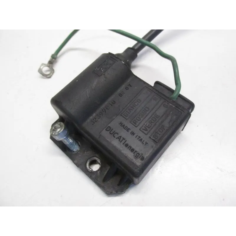 Bobine allumage MBK DT 50 R 1996-2002 XLIMIT