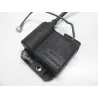 Bobine allumage MBK DT 50 R 1996-2002 XLIMIT Bobine allumage MBK DT 50 R 1996-2002 XLIMIT