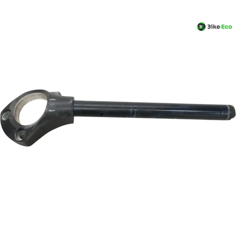 Demi guidon droit KAWASAKI ZZR 1400 2006-2007 ABS