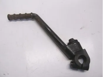 Kick MBK DT 50 R 1996-2002 XLIMIT