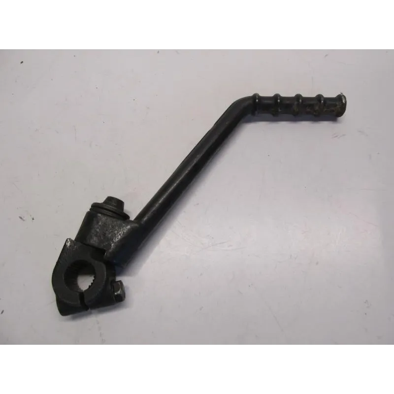 Kick MBK DT 50 R 1996-2002 XLIMIT
