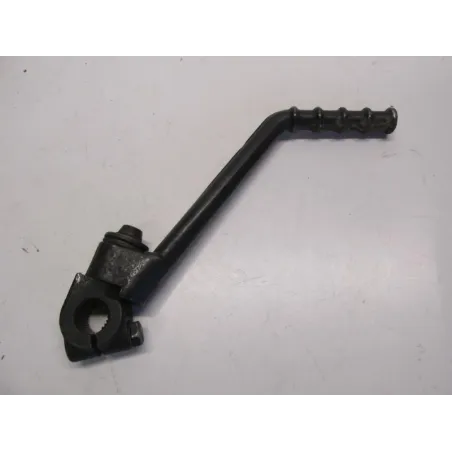 Kick MBK DT 50 R 1996-2002 XLIMIT