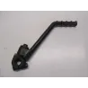 Kick MBK DT 50 R 1996-2002 XLIMIT