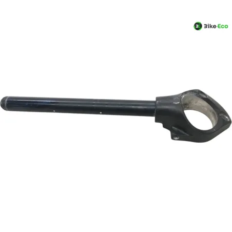 Demi guidon droit KAWASAKI ZZR 1400 2006-2007 ABS