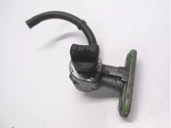 Robinet essence MBK DT 50 R 1996-2002 XLIMIT