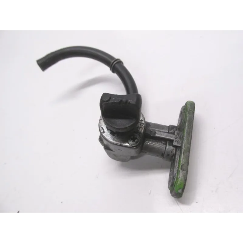 Robinet essence MBK DT 50 R 1996-2002 XLIMIT
