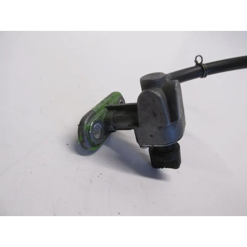 Robinet essence MBK DT 50 R 1996-2002 XLIMIT