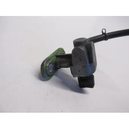 Robinet essence MBK DT 50 R 1996-2002 XLIMIT