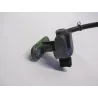 Robinet essence MBK DT 50 R 1996-2002 XLIMIT Robinet essence MBK DT 50 R 1996-2002 XLIMIT
