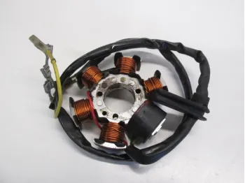 Stator alternateur MBK DT 50 R 1996-2002 XLIMIT