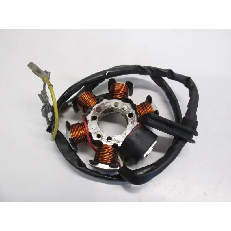 Stator alternateur MBK DT 50 R 1996-2002 XLIMIT