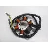 Stator alternateur MBK DT 50 R 1996-2002 XLIMIT