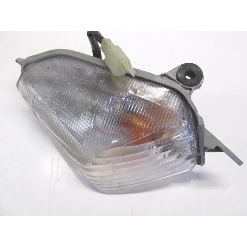 Clignotant arriere droit KAWASAKI ZZR 1400 2006-2007 ABS