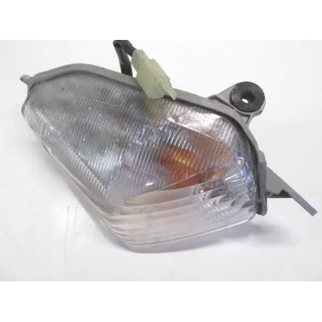 Clignotant arriere droit KAWASAKI ZZR 1400 2006-2007 ABS