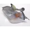 Clignotant arriere droit KAWASAKI ZZR 1400 2006-2007 ABS