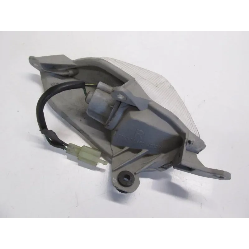 Clignotant arriere droit KAWASAKI ZZR 1400 2006-2007 ABS