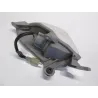 Clignotant arriere droit KAWASAKI ZZR 1400 2006-2007 ABS