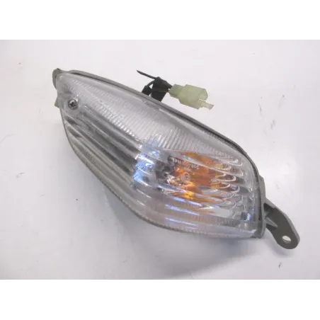 Clignotant arriere droit KAWASAKI ZZR 1400 2006-2007 ABS
