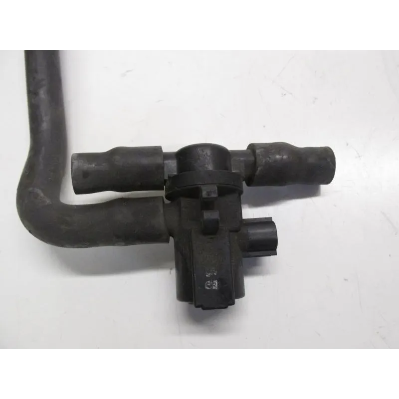 Valve air secondaire KAWASAKI Z 750 2007-2010
