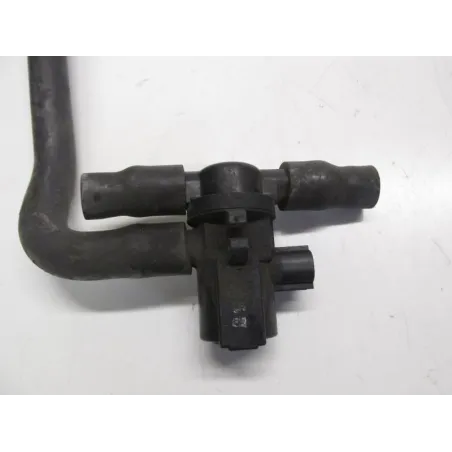 Valve air secondaire KAWASAKI Z 750 2007-2010