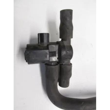 Valve air secondaire KAWASAKI Z 750 2007-2010