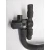 Valve air secondaire KAWASAKI Z 750 2007-2010