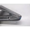 Ecope radiateur gauche KAWASAKI ER5 500 1997-2005 Ecope radiateur gauche KAWASAKI ER5 500 1997-2005