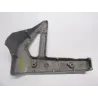 Ecope radiateur droit KAWASAKI ER5 500 1997-2005 Ecope radiateur droit KAWASAKI ER5 500 1997-2005