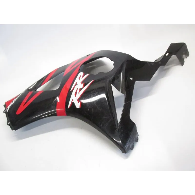 Cache flanc de carenage gauche HONDA CBR 954 RR 2002-2003 FIREBLADE