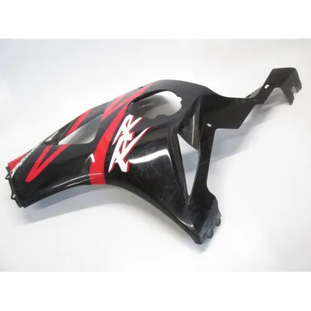 Cache flanc de carenage gauche HONDA CBR 954 RR 2002-2003 FIREBLADE