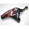 Cache flanc de carenage gauche HONDA CBR 954 RR 2002-2003 FIREBLADE