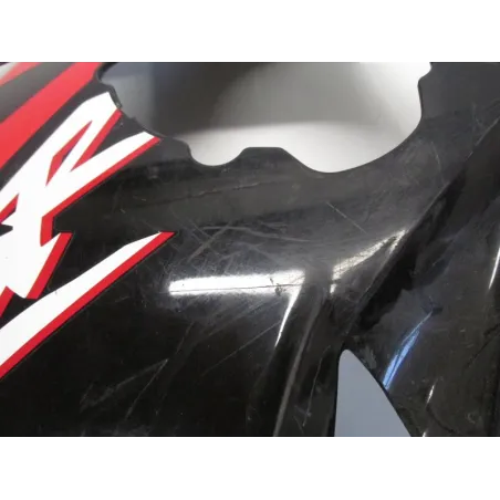 Cache flanc de carenage gauche HONDA CBR 954 RR 2002-2003 FIREBLADE