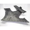 cache carenage face avant droit HONDA CBR 600 F 1991-1994