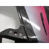 cache carenage face avant droit HONDA CBR 600 F 1991-1994