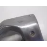 Ecope radiateur droit KAWASAKI ER5 500 1997-2005 Ecope radiateur droit KAWASAKI ER5 500 1997-2005