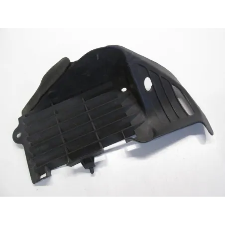 Grille de radiateur HONDA XL V 600 1987-1990 TRANSALP
