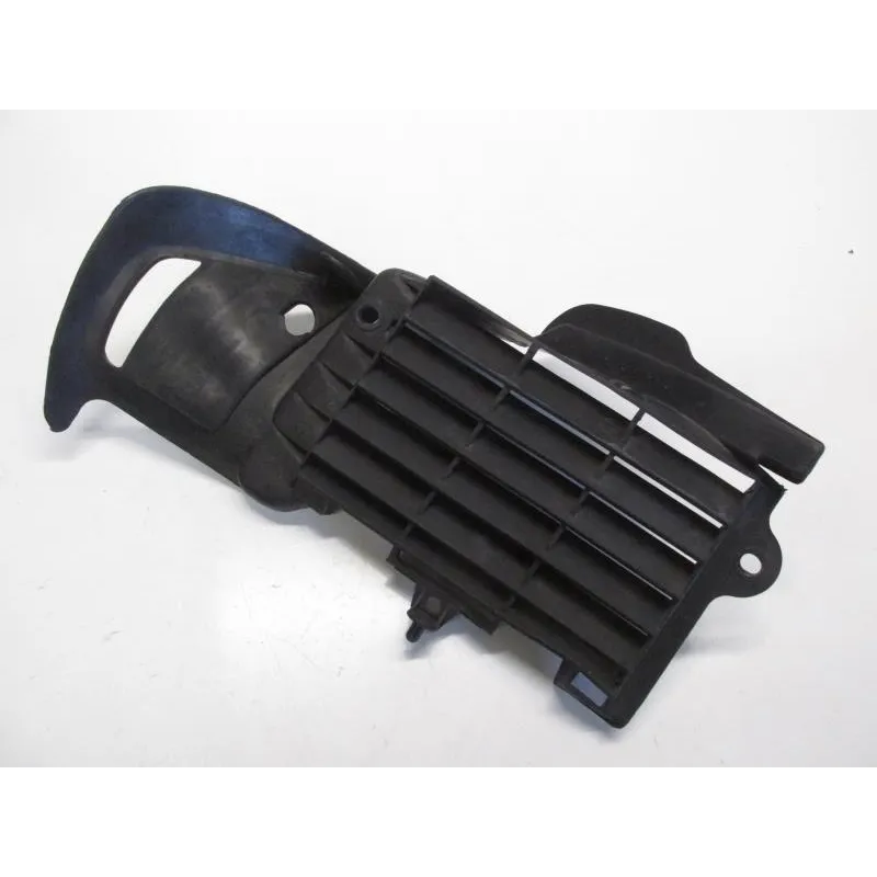 Grille de radiateur HONDA XL V 600 1987-1990 TRANSALP