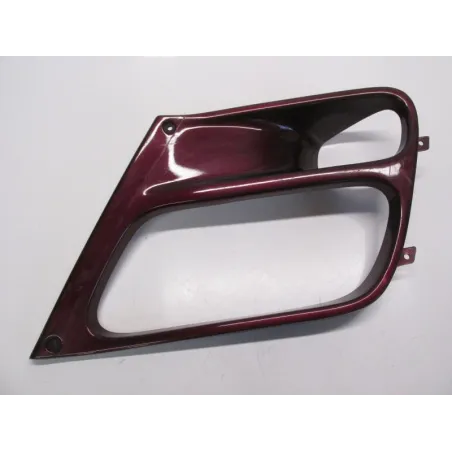 Cache lateral droit HONDA ST 1100 1992-1995 PAN EUROPEAN