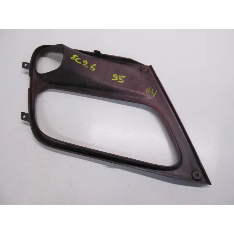 Cache lateral droit HONDA ST 1100 1992-1995 PAN EUROPEAN